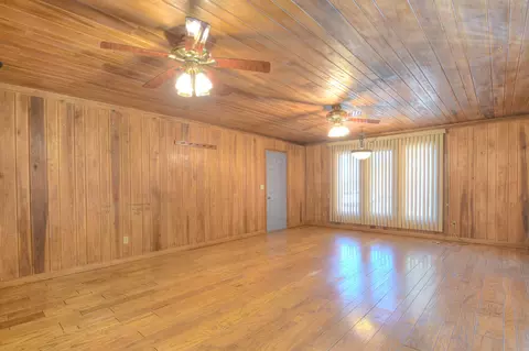 Other - 824 Fraley Dr, Morehead, KY 40351 photo 7 of 10