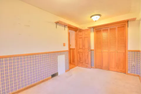 Bedroom - 824 Fraley Dr, Morehead, KY 40351 photo 3 of 3