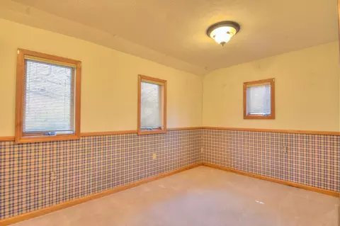Other - 824 Fraley Dr, Morehead, KY 40351 photo 5 of 10