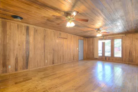 Other - 824 Fraley Dr, Morehead, KY 40351 photo 9 of 10