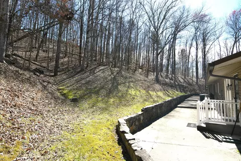 View/Area - 824 Fraley Dr, Morehead, KY 40351 photo 1 of 1