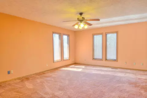Other - 824 Fraley Dr, Morehead, KY 40351 photo 4 of 10