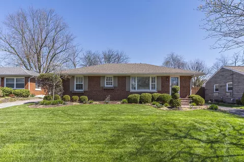 473 Pasadena Dr, Lexington, KY 40503