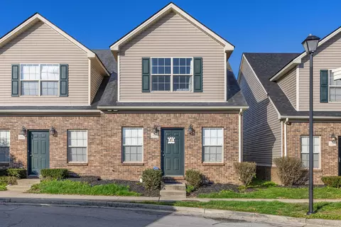 1117 Oatlands Park, Lexington, KY 40509