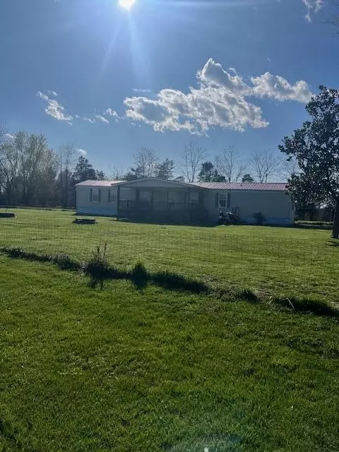 115 Devin Dr, Bedford, KY 40006