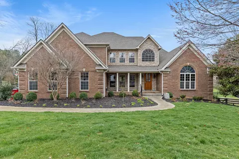 105 Aetna Ln, Nicholasville, KY 40356