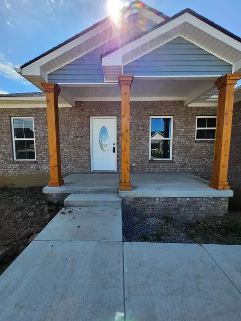 187 Patrum Sisters Way, Danville, KY 40422