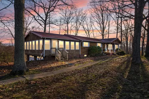 5880 Tom Cat Trl, London, KY 40744