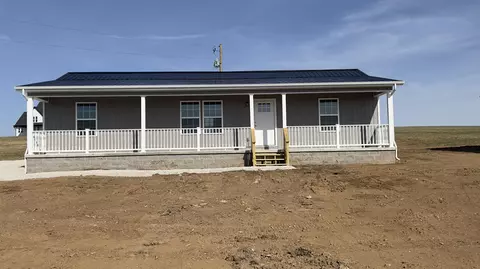 2411 Brindle Ridge Rd, Brodhead, KY 40409