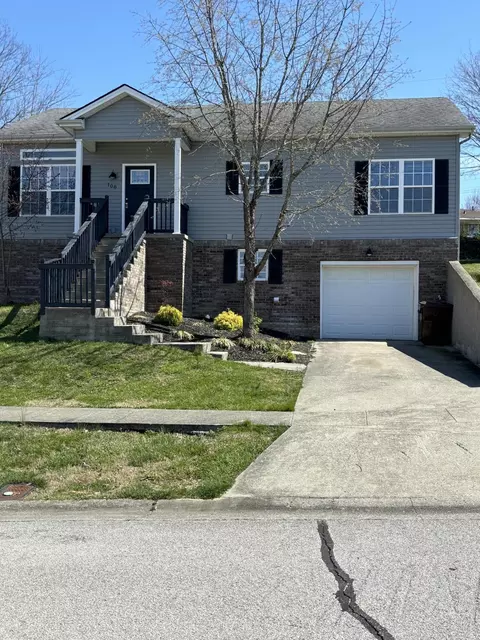 108 Dixon Way, Winchester, KY 40391