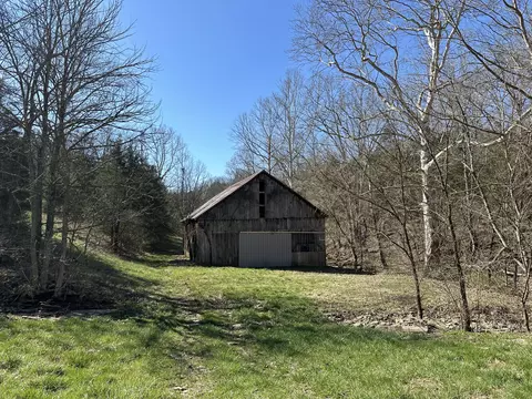 5421 Sugar Creek Rd, Carlisle, KY 40311