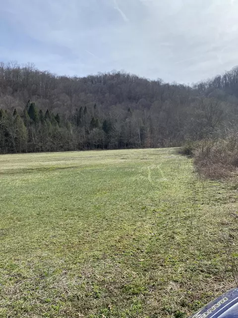9999 E Hwy 577, Manchester, KY 40962