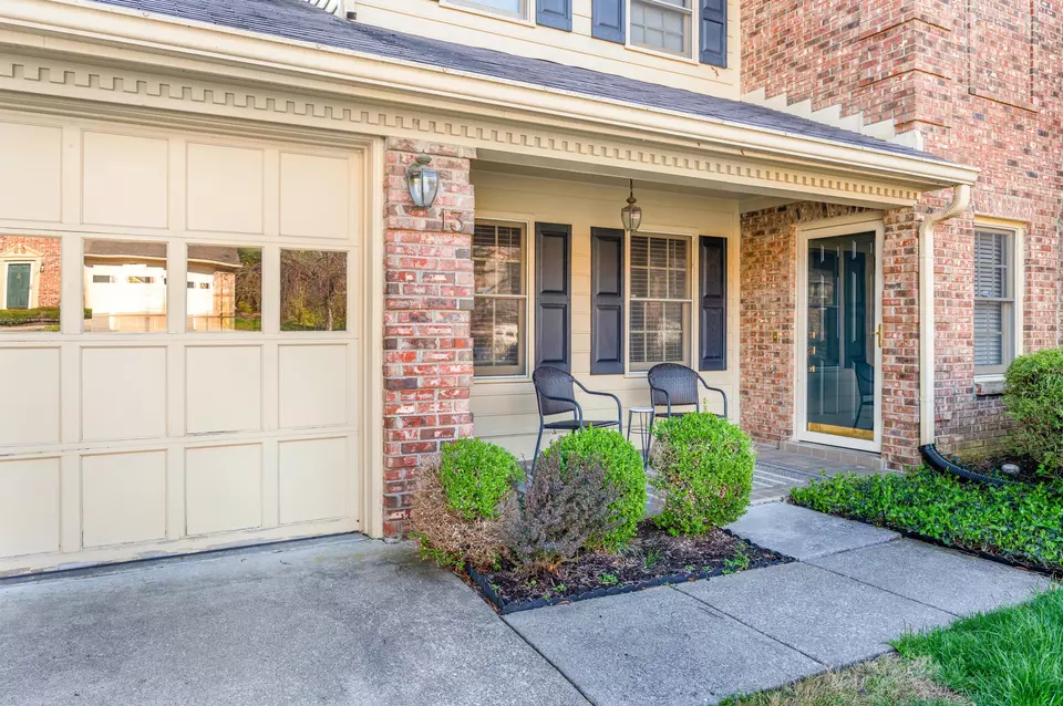 260 Old Mt Tabor Rd 13, Lexington, KY 40502 44 Photos Movoto