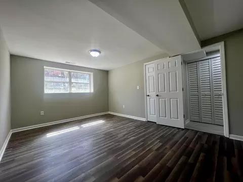 Other - 305 Maple St, Corbin, KY 40701 photo 2 of 7