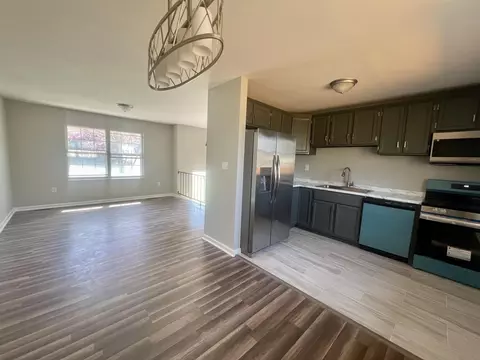 Other - 305 Maple St, Corbin, KY 40701 photo 1 of 7