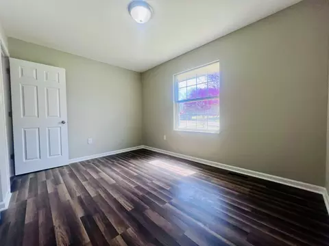 Other - 305 Maple St, Corbin, KY 40701 photo 6 of 7