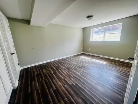 Other - 305 Maple St, Corbin, KY 40701 photo 3 of 7