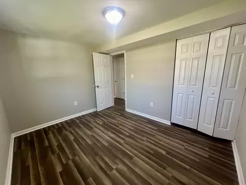 Bedroom - 305 Maple St, Corbin, KY 40701 photo 1 of 2