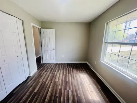 Other - 305 Maple St, Corbin, KY 40701 photo 7 of 7