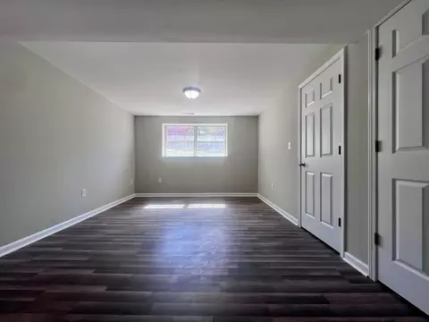 Other - 305 Maple St, Corbin, KY 40701 photo 4 of 7