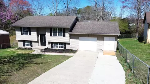 305 Maple St, Corbin, KY 40701