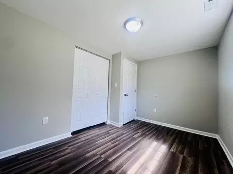 Other - 305 Maple St, Corbin, KY 40701 photo 5 of 7