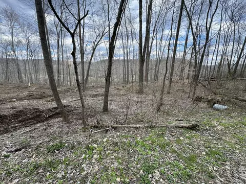 000 Twin Hills Rd, Hillsboro, KY 41049
