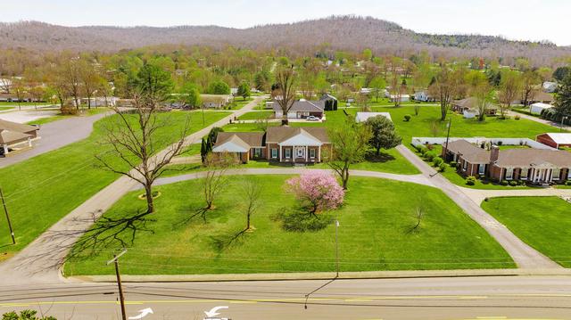 Monticello, KY Real Estate & Homes For Sale - Movoto