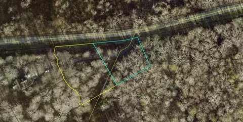 lot6 7 Roberts Bend Rd, Burnside, KY 42519