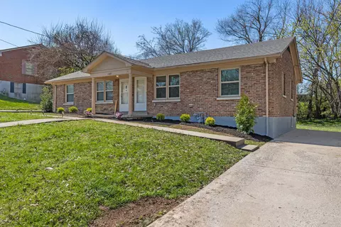 108 Leimaur Dr, Richmond, KY 40475