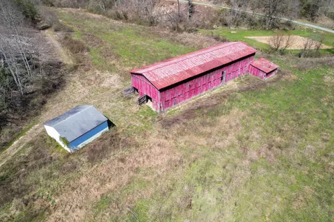 741 Hwy 205, West Liberty, KY 41472