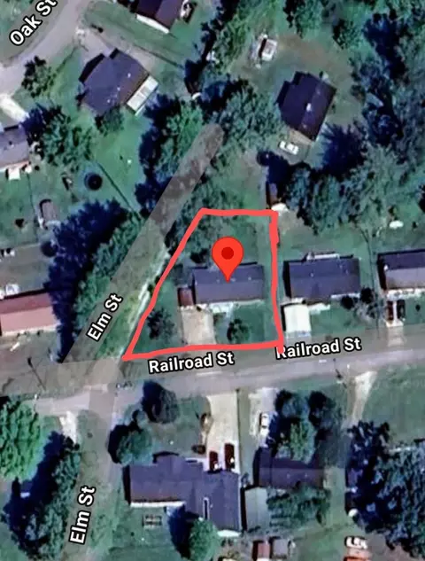 162 E Railroad St, Stanton, KY 40380 photo 23