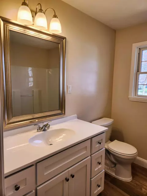 162 E Railroad St, Stanton, KY 40380 photo 11