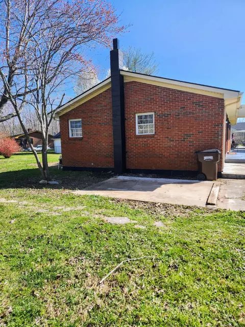 162 E Railroad St, Stanton, KY 40380 photo 19
