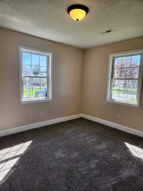 162 E Railroad St, Stanton, KY 40380 photo 18