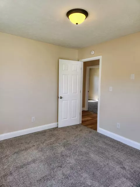162 E Railroad St, Stanton, KY 40380 photo 17