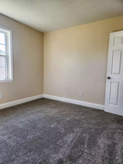 162 E Railroad St, Stanton, KY 40380 photo 15