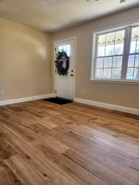 162 E Railroad St, Stanton, KY 40380 photo 10