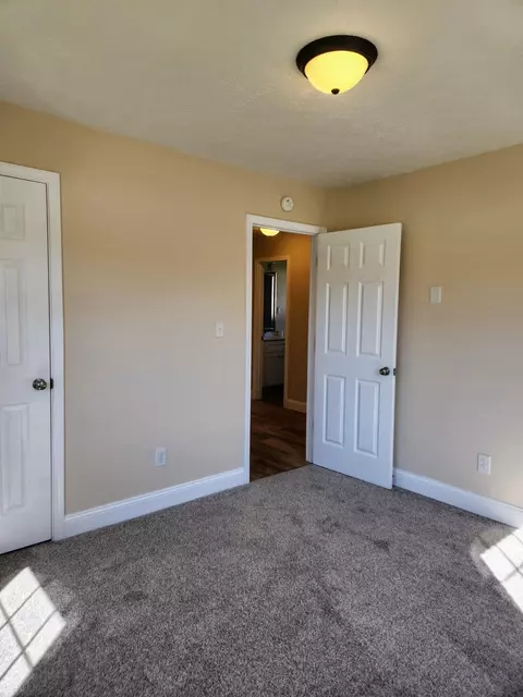 162 E Railroad St, Stanton, KY 40380 photo 16