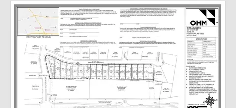 lot11 Metcalf Dr, Frankfort, KY 40601
