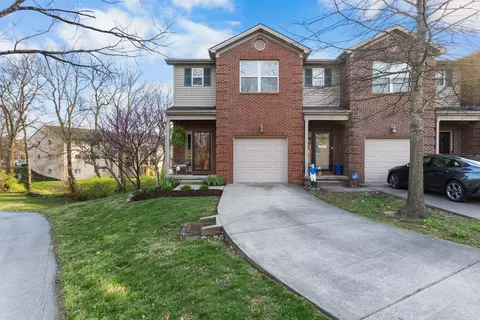 3450 Red Coach Trl, Lexington, KY 40517
