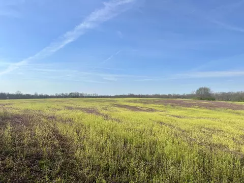 5388 Winchester Rd, Lexington, KY 40509