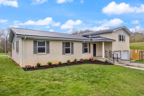 204 Jarvis St, Barbourville, KY 40906