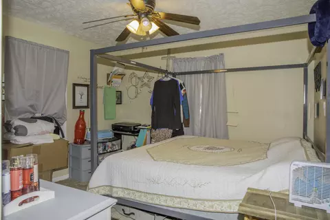 319 Davis Ave, Lancaster, KY 40444 photo 4