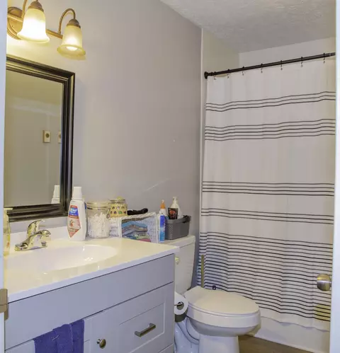 319 Davis Ave, Lancaster, KY 40444 photo 5