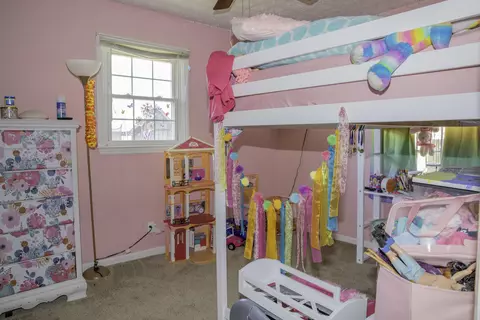 319 Davis Ave, Lancaster, KY 40444 photo 7