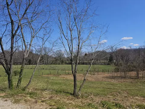 1344 Diana Dr, Berea, KY 40403