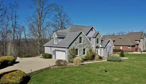 21 Crestwood Cir, Prestonsburg, KY 41653