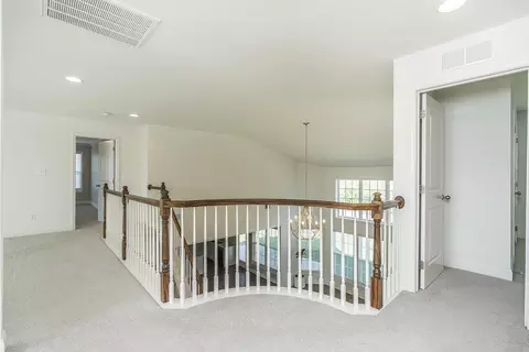 Entry Way - 123 Waterside Dr, Georgetown, KY 40324 photo 4 of 4