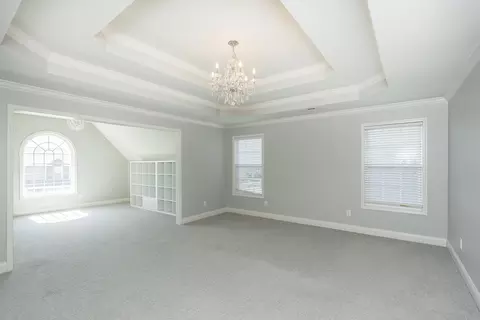 Other - 123 Waterside Dr, Georgetown, KY 40324 photo 7 of 11